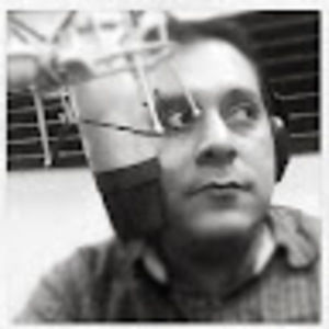 Meet your Posher, Pedro